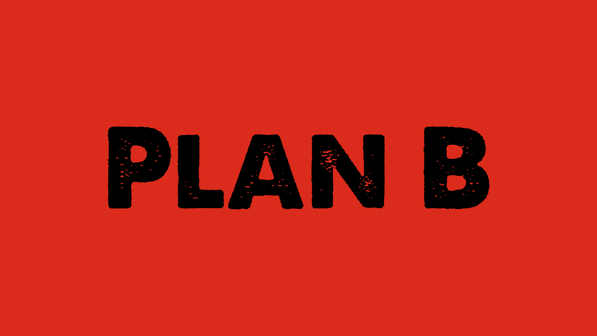 Το plan B του Βαρουφάκη